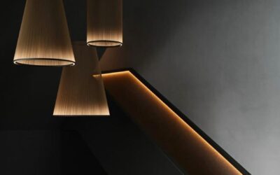 How to Find the Best Light Shop in Chennai: 2025 Buyer’s Guide