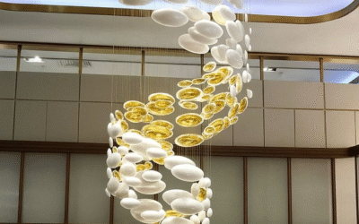 7 Expert Tips to Choose the Perfect Lights from the Best Light Shop in Chennai (2025 Edition)