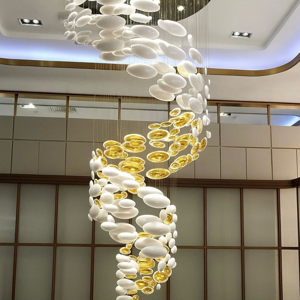 light shop in Chennai