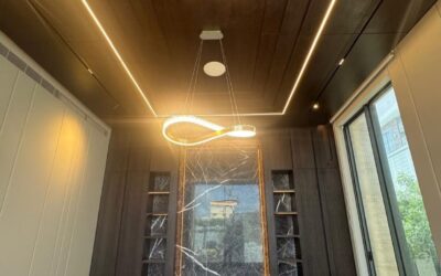 Best Light Shop in Chennai: 10 Things You Must Know Before Buying in 2025