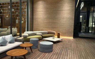 Top 10 Reasons Why Posh The Lights Avenue is the Best Light Shop in Chennai (2025 Edition)