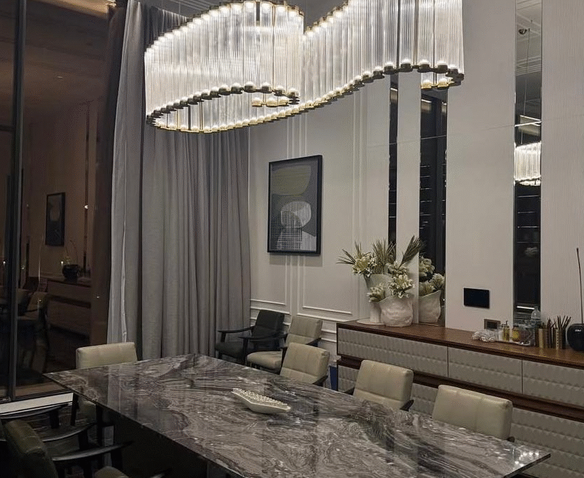 best light shop in Chennai