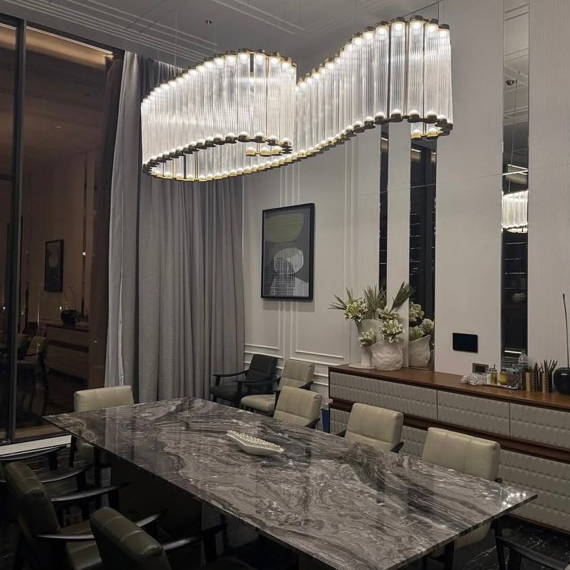 best light shop in Chennai