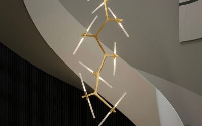 Best Light Shop in Chennai: Complete Guide to Premium Lighting in 2025