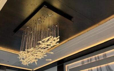 Top 10 Light Shops in Chennai – 2025 Edition